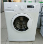 Lave Linge Hublot HISENSE WFEA6010