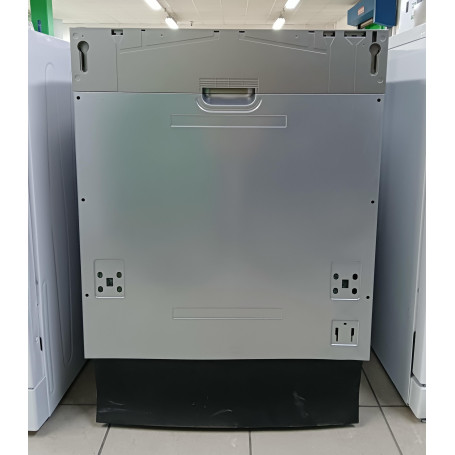 Lave vaisselle integ SIGNATURE SLVI14C42/2