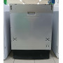 Lave vaisselle integ SIGNATURE SLVI14C42/2