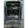 Lave vaisselle integ SIGNATURE SLVI14C42/2