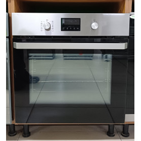 FOUR ELECTROLUX EOH4P46BX0
