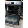 FOUR ELECTROLUX EOH4P46BX0