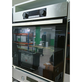 FOUR HISENSE BI64211EPX