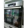FOUR HISENSE BI64211EPX