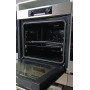 FOUR HISENSE BI64211EPX