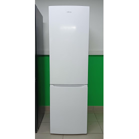 Refrig. Combiné ELSAY 408GEM00050
