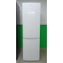 Refrig. Combiné ELSAY 408GEM00050