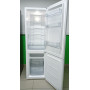 Refrig. Combiné ELSAY 408GEM00050