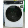 Lave Linge Hublot SHARP ES-NFB814EDWA