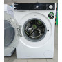 Lave Linge Hublot SHARP ES-NFB814EDWA