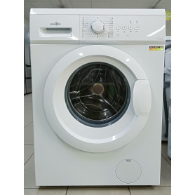Lave Linge Hublot HIGHONE WF510CW566C2