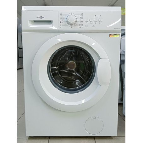 Lave Linge Hublot HIGHONE WF510CW566C2