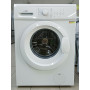 Lave Linge Hublot HIGHONE WF510CW566C2