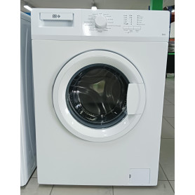 Lave Linge Hublot FAR LFS10B21W