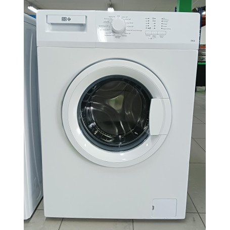 Lave Linge Hublot FAR LFS10B21W