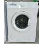 Lave Linge Hublot FAR LFS10B21W