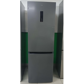 Refrig. Combiné TCL RP318BSC0
