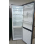 Refrig. Combiné TCL RP318BSC0