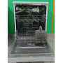 Lave Vaisselle BRANDT DWF137DW