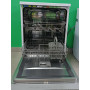 Lave Vaisselle BRANDT DWF137DW