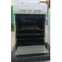Cuisiniere Tout Gaz CURTIS CCG50E
