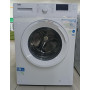 Lave Linge Hublot BEKO LLF10EDW1
