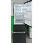 Refrig. Combiné HAIER HTW5618ENPT