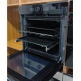 FOUR WHIRLPOOL AKZ99480NB