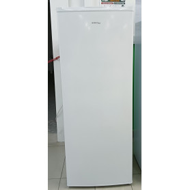 Congélateur Armoire ELSAY 408GEM00052