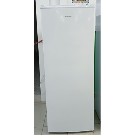Congélateur Armoire ELSAY 408GEM00052