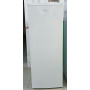 Congélateur Armoire ELSAY 408GEM00052
