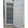 Congélateur Armoire ELSAY 408GEM00052