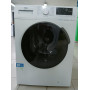 Lave Linge Hublot BEKO WTS9400W2