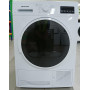 Séche Linge BRANDT BDM9CW