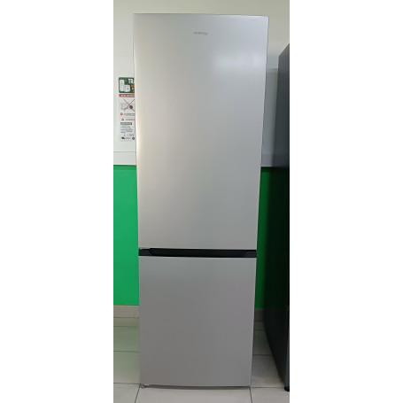 Refrig. Combiné ELSAY 408GEM00078