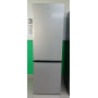 Refrig. Combiné ELSAY 408GEM00078