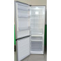 Refrig. Combiné ELSAY 408GEM00078