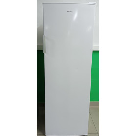 Congélateur Armoire ELSAY 408GEM00053