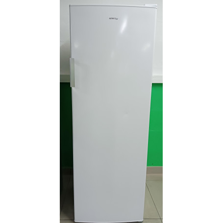 Congélateur Armoire ELSAY 408GEM00053