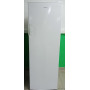 Congélateur Armoire ELSAY 408GEM00053