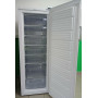 Congélateur Armoire ELSAY 408GEM00053