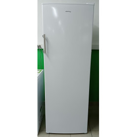 Congélateur Armoire ELSAY 408GEM00053