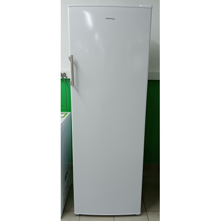Congélateur Armoire ELSAY 408GEM00053