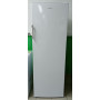 Congélateur Armoire ELSAY 408GEM00053