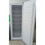 Congélateur Armoire ELSAY 408GEM00053