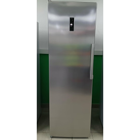 Congélateur Armoire HOT POINT UH8F3DXI