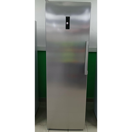 Congélateur Armoire HOT POINT UH8F3DXI