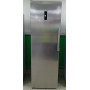 Congélateur Armoire HOT POINT UH8F3DXI