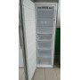 Congélateur Armoire HOT POINT UH8F3DXI