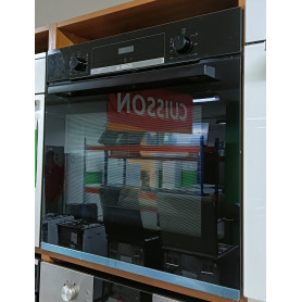 FOUR BOSCH HQA534BB3F